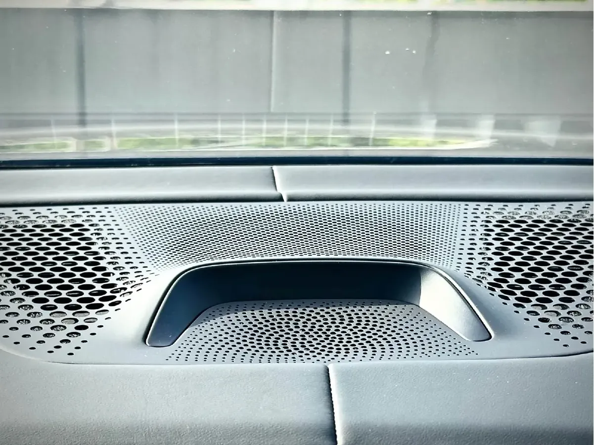 2020 BMW X6 M 4.4T 600HP V8 8AT,autocango,china used car exporter,china ev exporter,chinese used car exporter,chinese used ev exporter