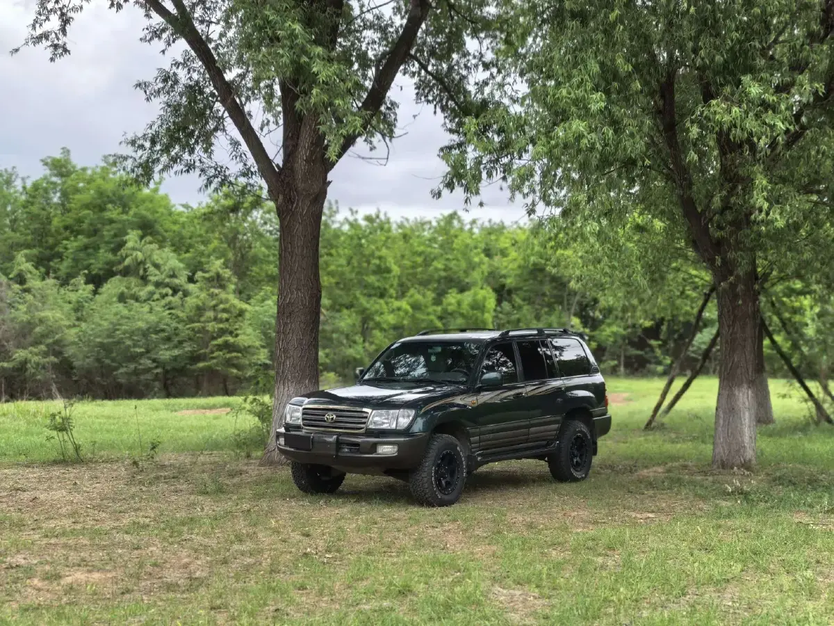 2004 Mazda 8 3.0L 170HP V6 5AT