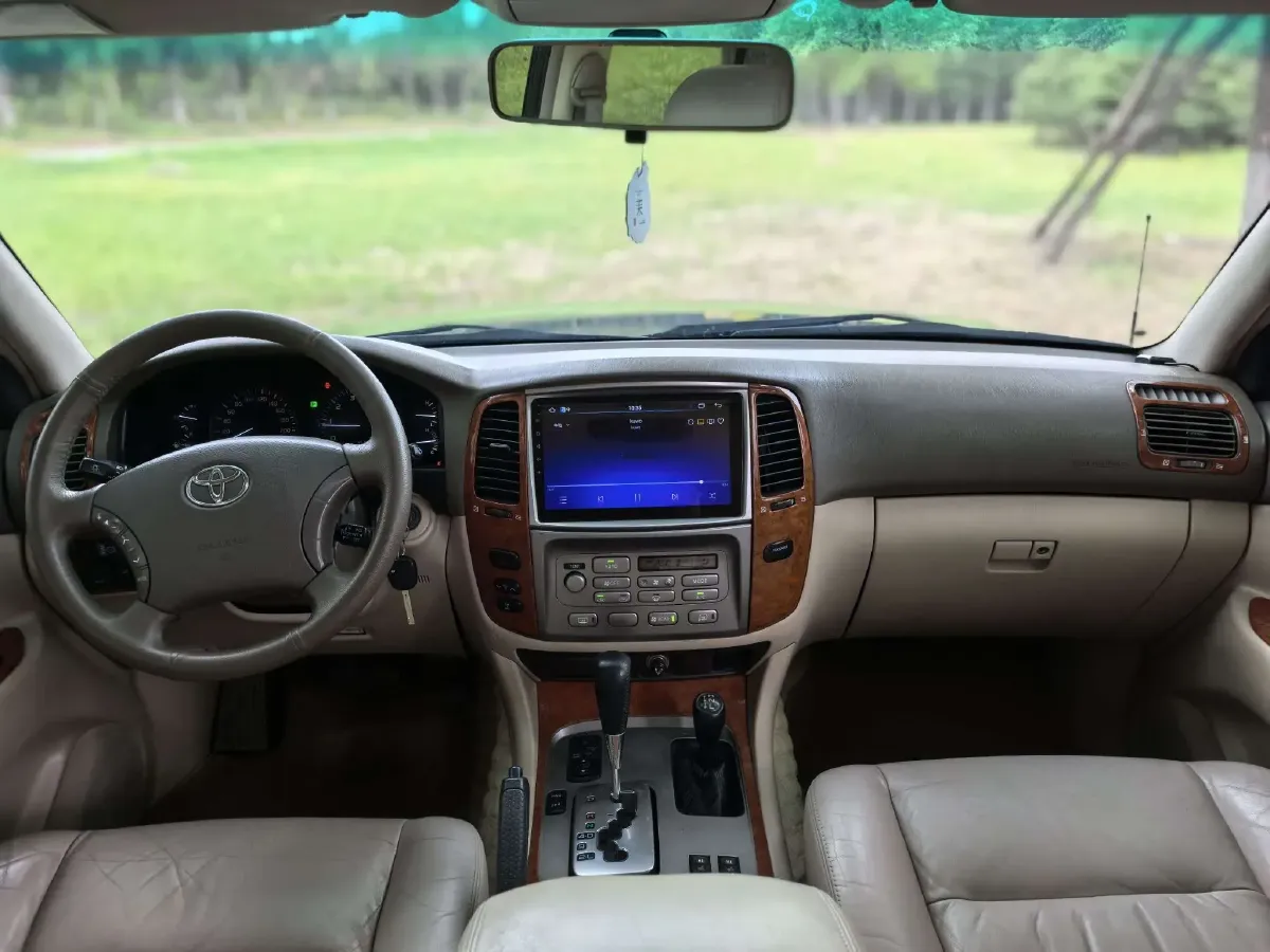 2004 Mazda 8 3.0L 170HP V6 5AT,autocango,china used car exporter,china ev exporter,chinese used car exporter,chinese used ev exporter