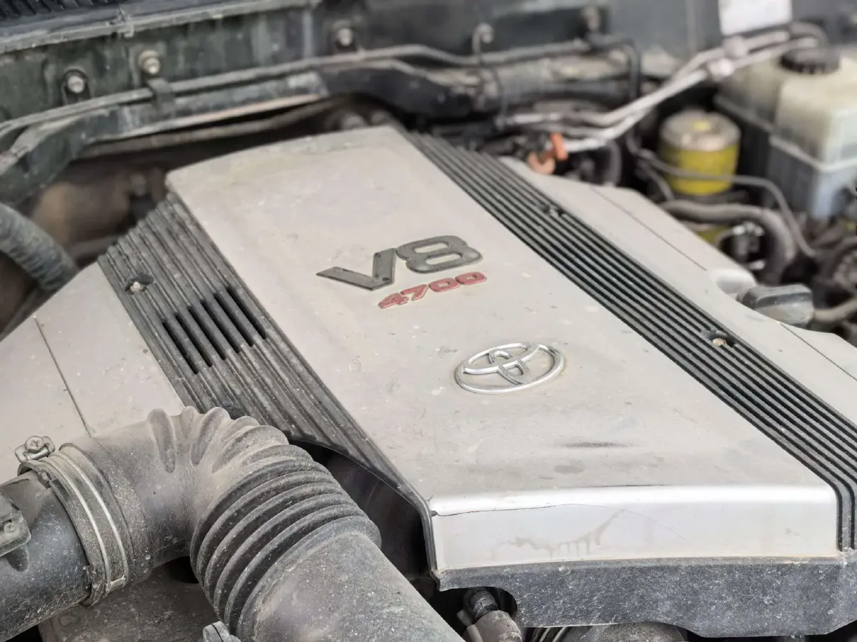 2004 Mazda 8 3.0L 170HP V6 5AT,autocango,china used car exporter,china ev exporter,chinese used car exporter,chinese used ev exporter