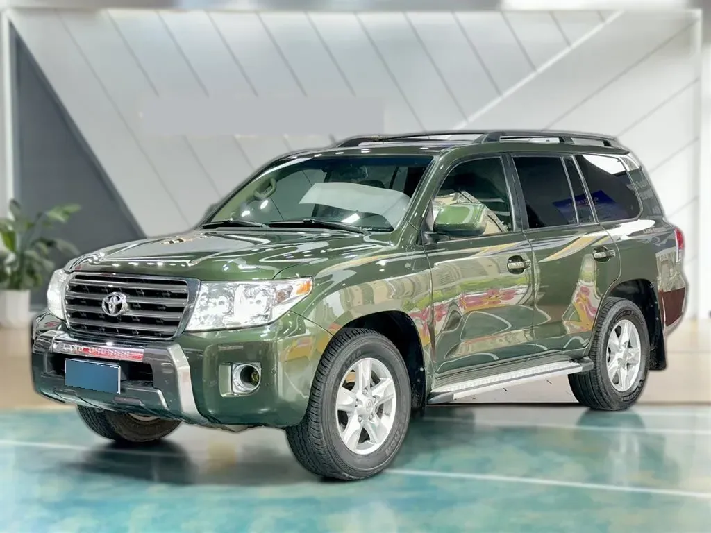 2011 Mercedes-Benz Viano 3.5L 258HP V6 5AT,autocango,china used car exporter,china ev exporter,chinese used car exporter,chinese used ev exporter