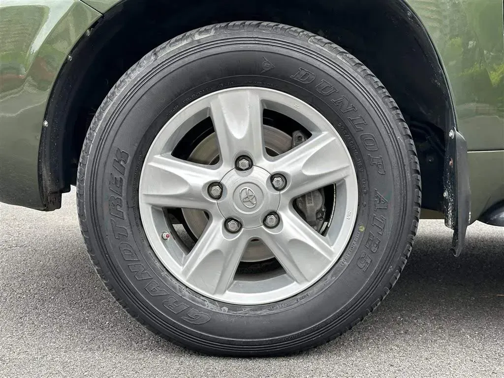 2011 Mercedes-Benz Viano 3.5L 258HP V6 5AT,autocango,china used car exporter,china ev exporter,chinese used car exporter,chinese used ev exporter