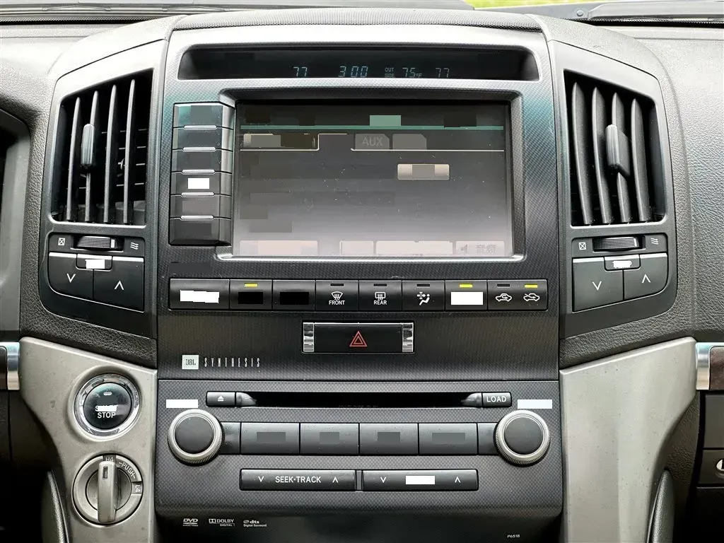 2011 Mercedes-Benz Viano 3.5L 258HP V6 5AT,autocango,china used car exporter,china ev exporter,chinese used car exporter,chinese used ev exporter