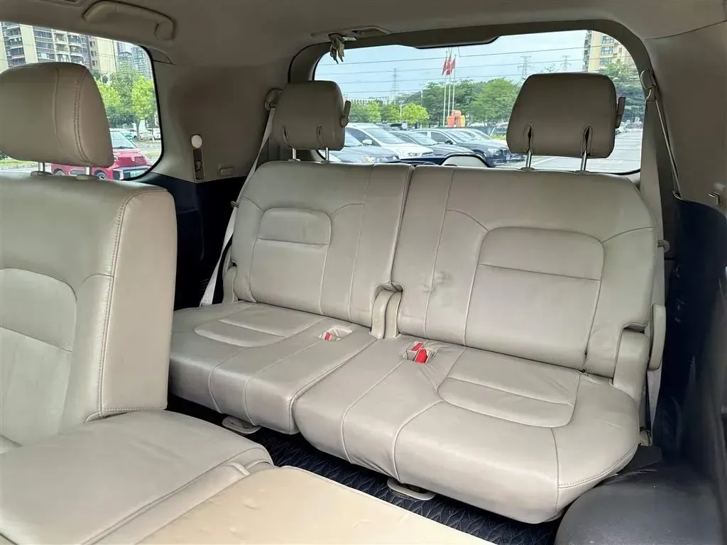 2011 Mercedes-Benz Viano 3.5L 258HP V6 5AT,autocango,china used car exporter,china ev exporter,chinese used car exporter,chinese used ev exporter