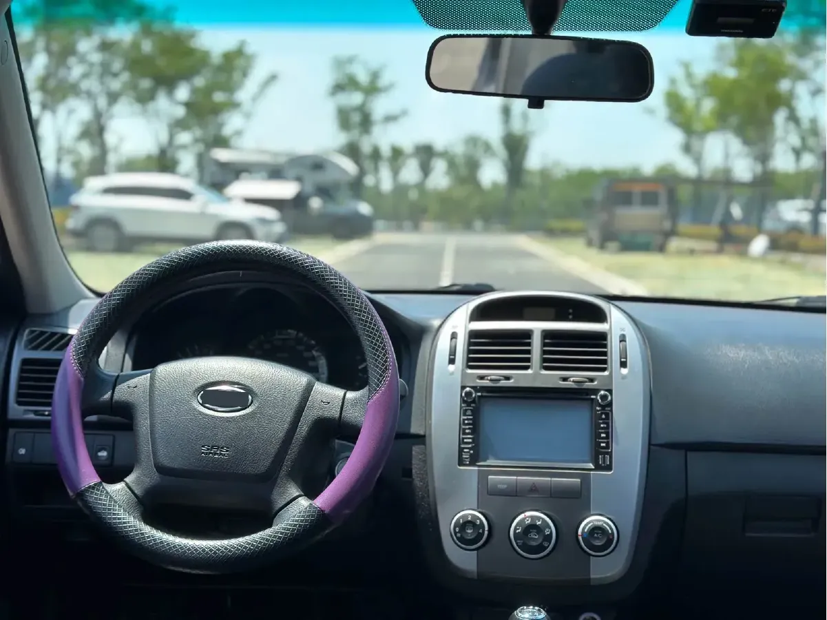 2012 Kia Cerato 1.6L 112HP L4 5MT,autocango,china used car exporter,china ev exporter,chinese used car exporter,chinese used ev exporter