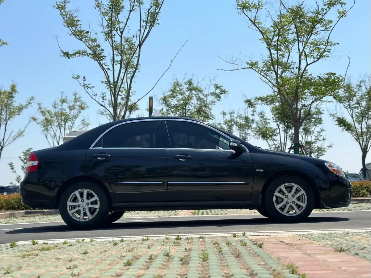 2012 Kia Cerato 1.6L 112HP L4 5MT,autocango,china used car exporter,china ev exporter,chinese used car exporter,chinese used ev exporter