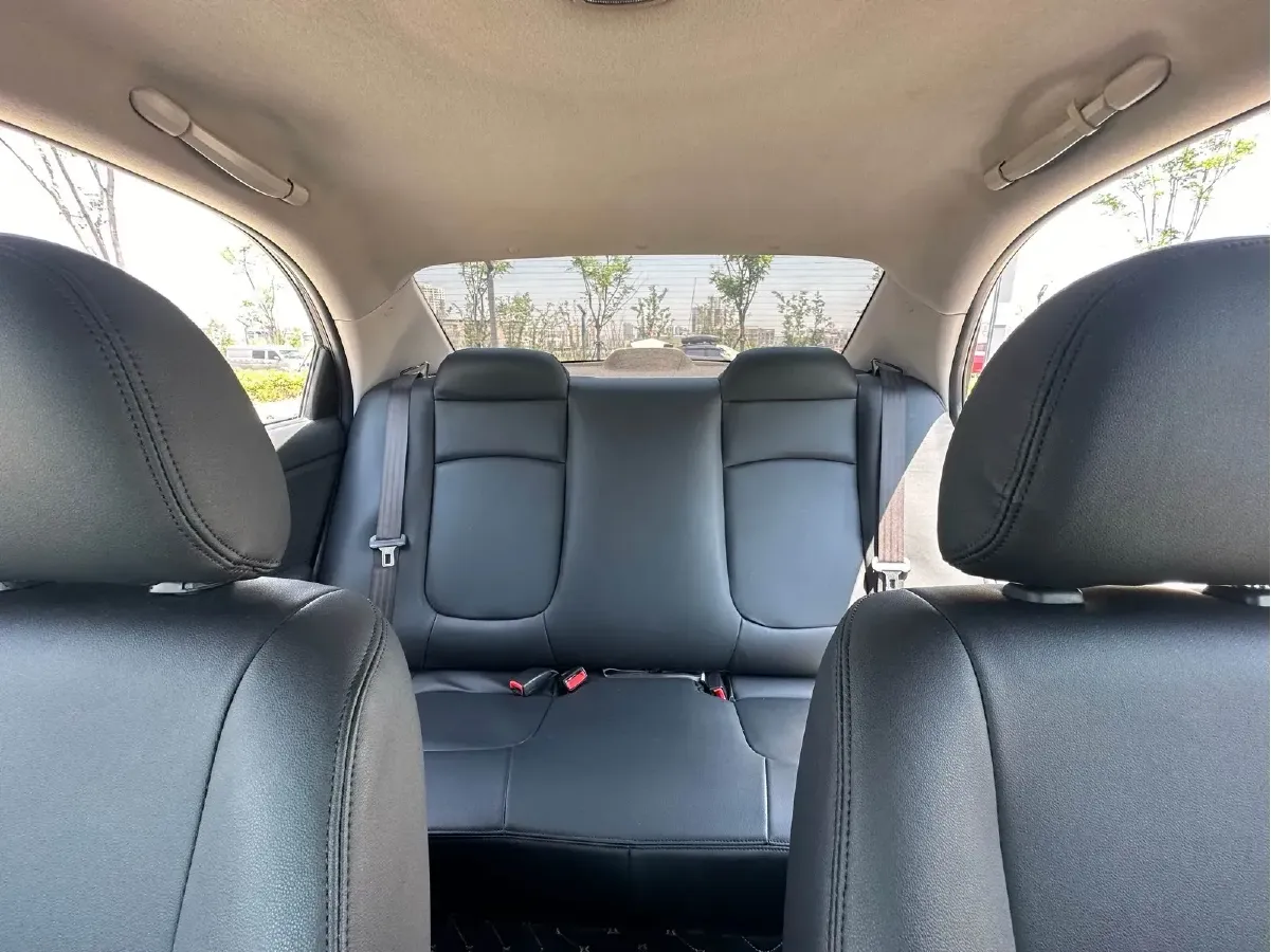 2012 Kia Cerato 1.6L 112HP L4 5MT,autocango,china used car exporter,china ev exporter,chinese used car exporter,chinese used ev exporter