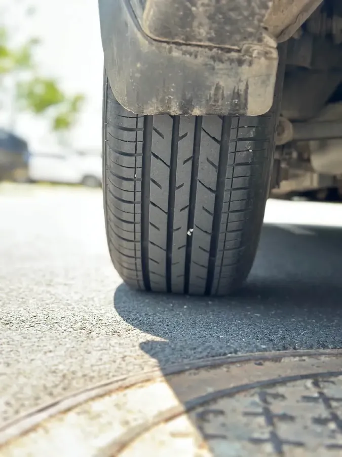 2012 Kia Cerato 1.6L 112HP L4 5MT,autocango,china used car exporter,china ev exporter,chinese used car exporter,chinese used ev exporter