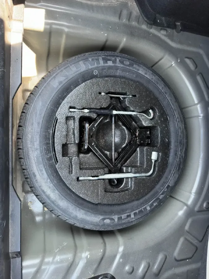 2012 Kia Cerato 1.6L 112HP L4 5MT,autocango,china used car exporter,china ev exporter,chinese used car exporter,chinese used ev exporter