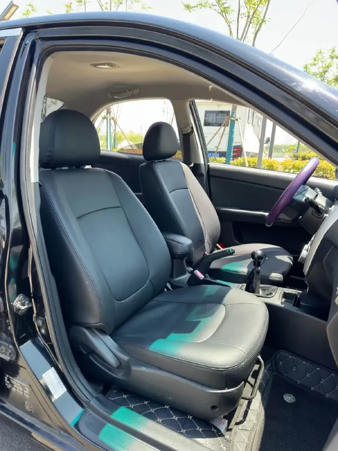 2012 Kia Cerato 1.6L 112HP L4 5MT,autocango,china used car exporter,china ev exporter,chinese used car exporter,chinese used ev exporter