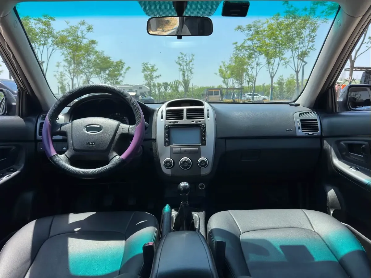 2012 Kia Cerato 1.6L 112HP L4 5MT,autocango,china used car exporter,china ev exporter,chinese used car exporter,chinese used ev exporter