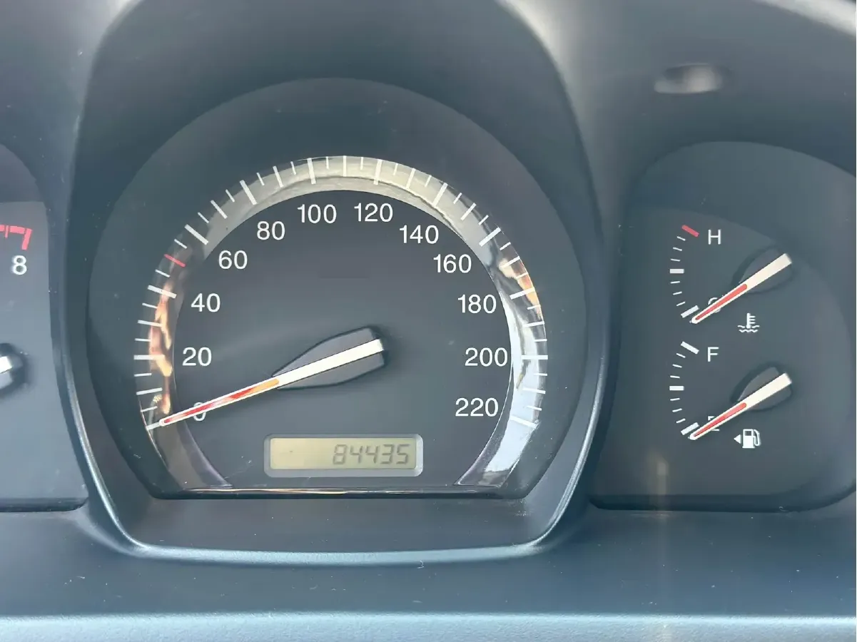 2012 Kia Cerato 1.6L 112HP L4 5MT,autocango,china used car exporter,china ev exporter,chinese used car exporter,chinese used ev exporter