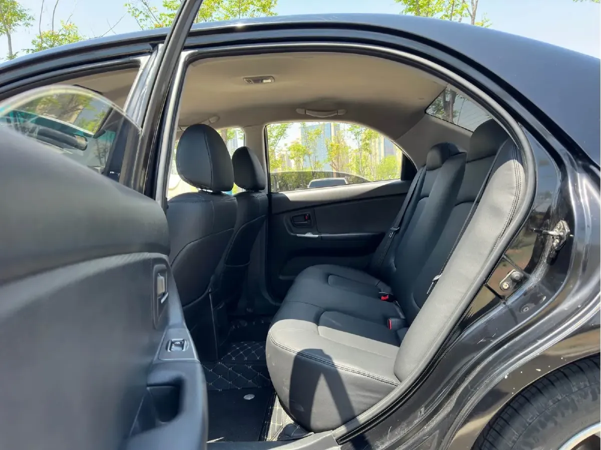 2012 Kia Cerato 1.6L 112HP L4 5MT,autocango,china used car exporter,china ev exporter,chinese used car exporter,chinese used ev exporter