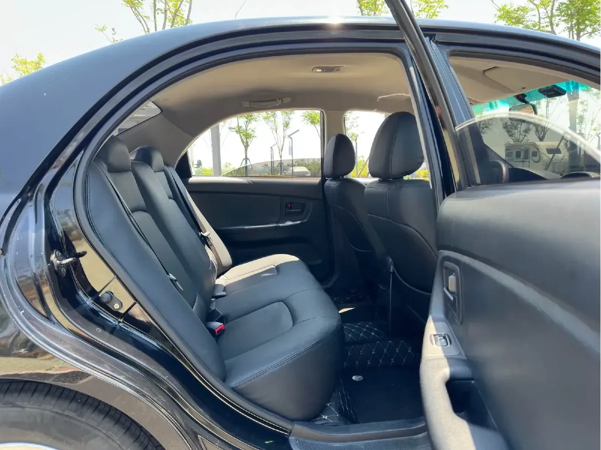 2012 Kia Cerato 1.6L 112HP L4 5MT,autocango,china used car exporter,china ev exporter,chinese used car exporter,chinese used ev exporter