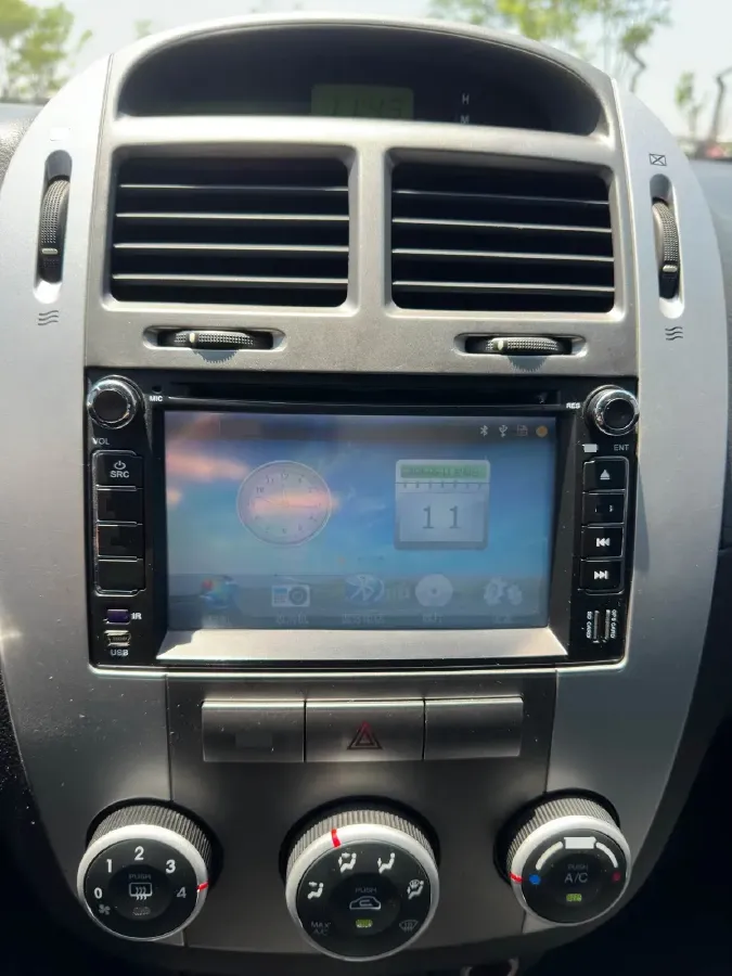 2012 Kia Cerato 1.6L 112HP L4 5MT,autocango,china used car exporter,china ev exporter,chinese used car exporter,chinese used ev exporter