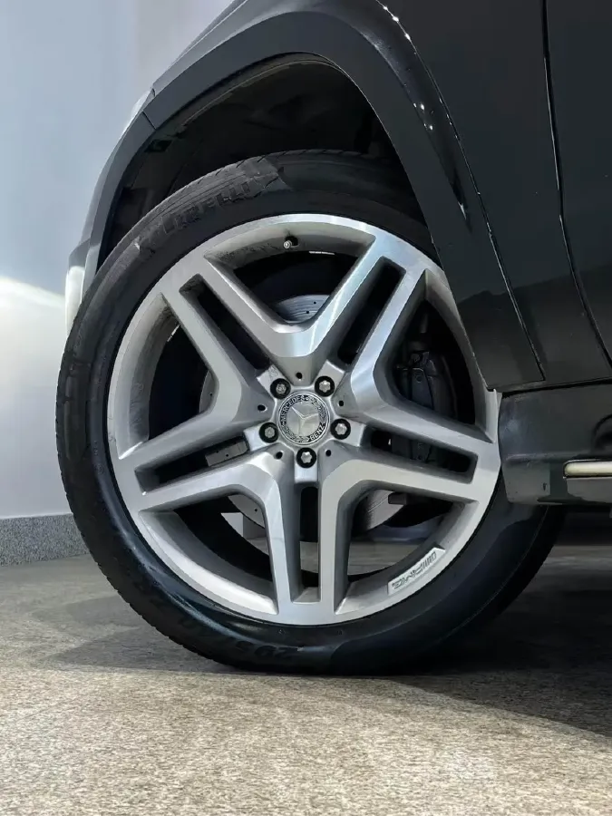 2013 Mercedes-Benz GL Class 4.7T 435HP V8 7AT,autocango,china used car exporter,china ev exporter,chinese used car exporter,chinese used ev exporter