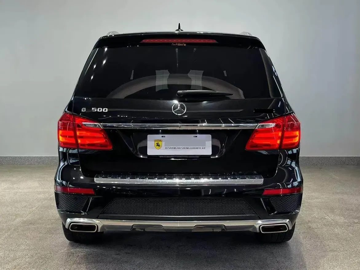 2013 Mercedes-Benz GL Class 4.7T 435HP V8 7AT,autocango,china used car exporter,china ev exporter,chinese used car exporter,chinese used ev exporter