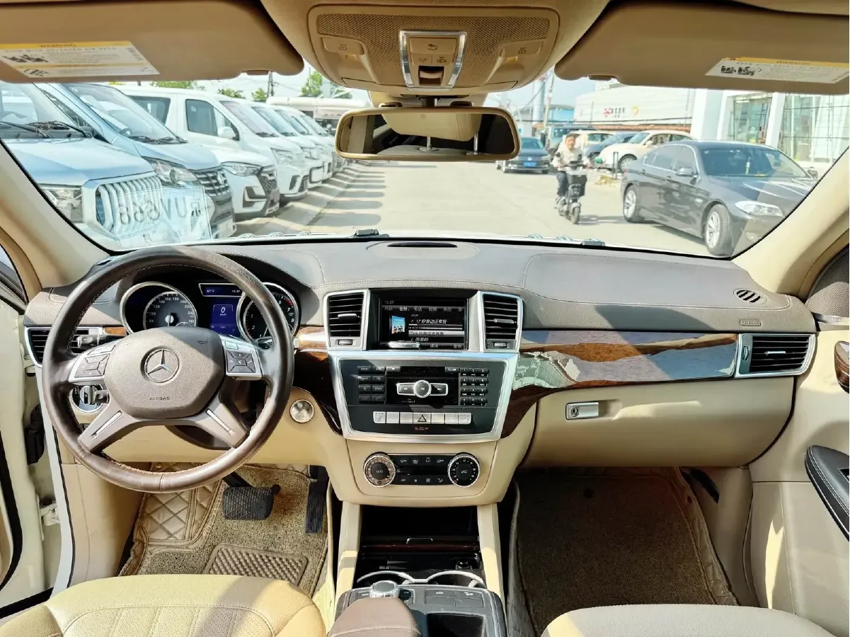 2013 Mercedes-Benz GL Class 4.7T 435HP V8 7AT,autocango,china used car exporter,china ev exporter,chinese used car exporter,chinese used ev exporter