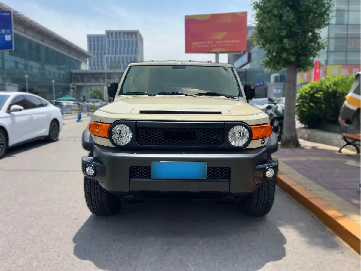 2024 Chevrolet Monza 1.3T 163HP L3 6AT