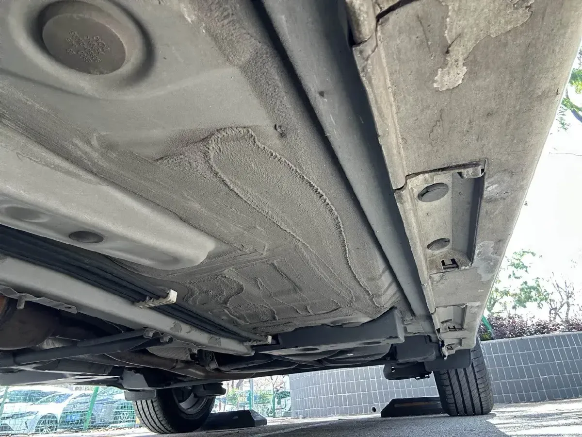 2014 Toyota Verso 1.8L 140HP L4 CVT,autocango,china used car exporter,china ev exporter,chinese used car exporter,chinese used ev exporter