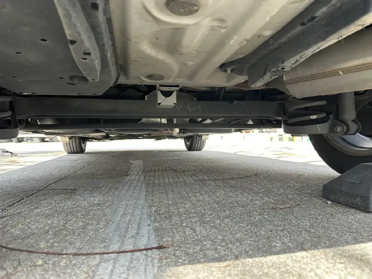 2014 Toyota Verso 1.8L 140HP L4 CVT,autocango,china used car exporter,china ev exporter,chinese used car exporter,chinese used ev exporter