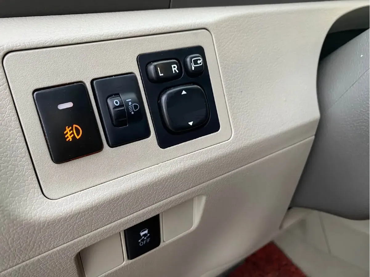 2014 Toyota Verso 1.8L 140HP L4 CVT,autocango,china used car exporter,china ev exporter,chinese used car exporter,chinese used ev exporter