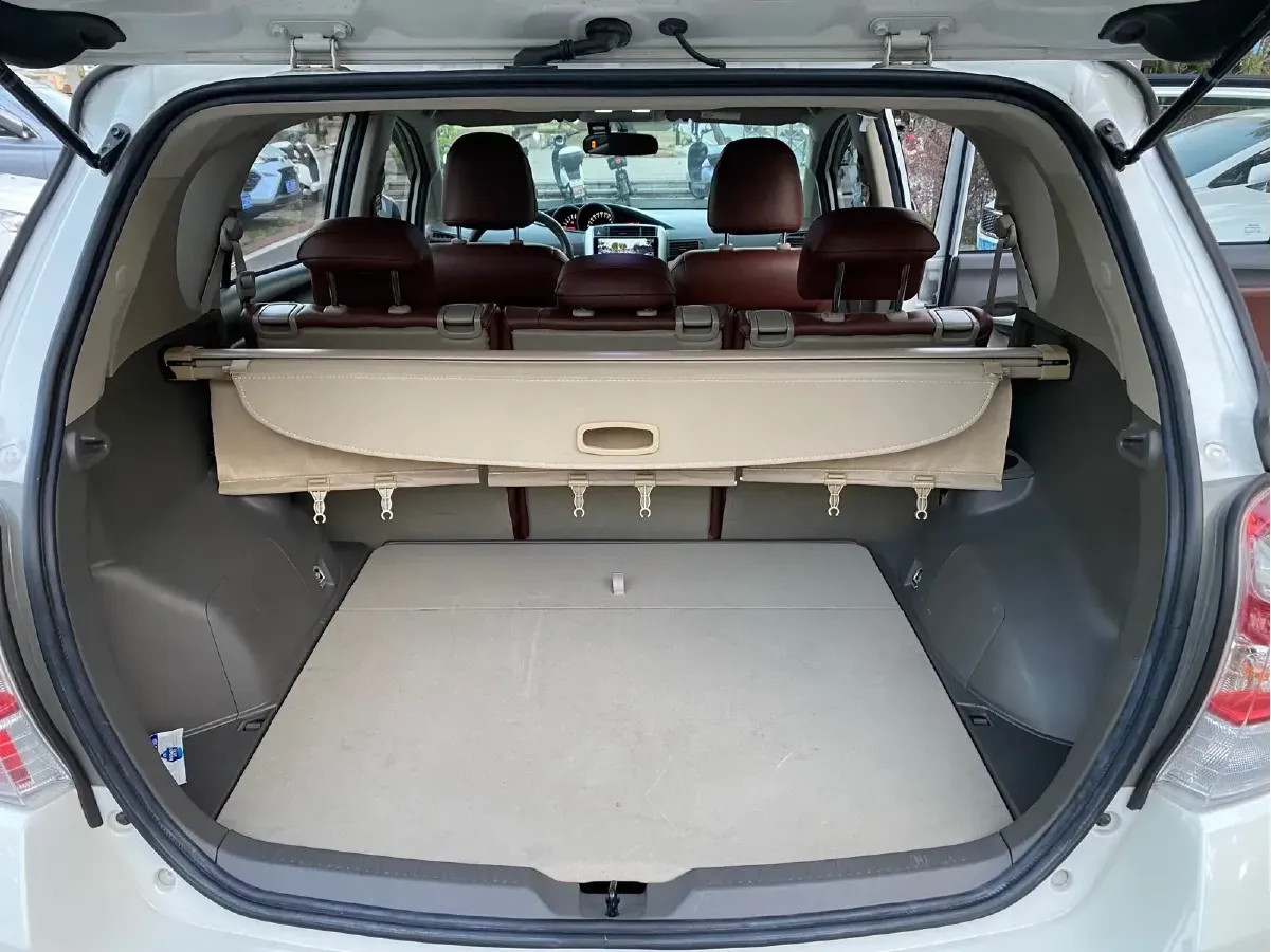 2014 Toyota Verso 1.8L 140HP L4 CVT,autocango,china used car exporter,china ev exporter,chinese used car exporter,chinese used ev exporter