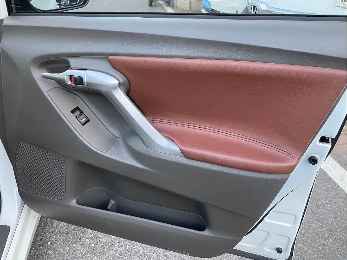 2014 Toyota Verso 1.8L 140HP L4 CVT,autocango,china used car exporter,china ev exporter,chinese used car exporter,chinese used ev exporter