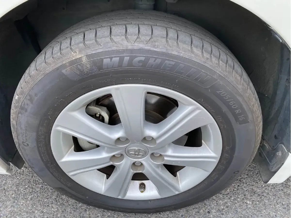 2014 Toyota Verso 1.8L 140HP L4 CVT,autocango,china used car exporter,china ev exporter,chinese used car exporter,chinese used ev exporter