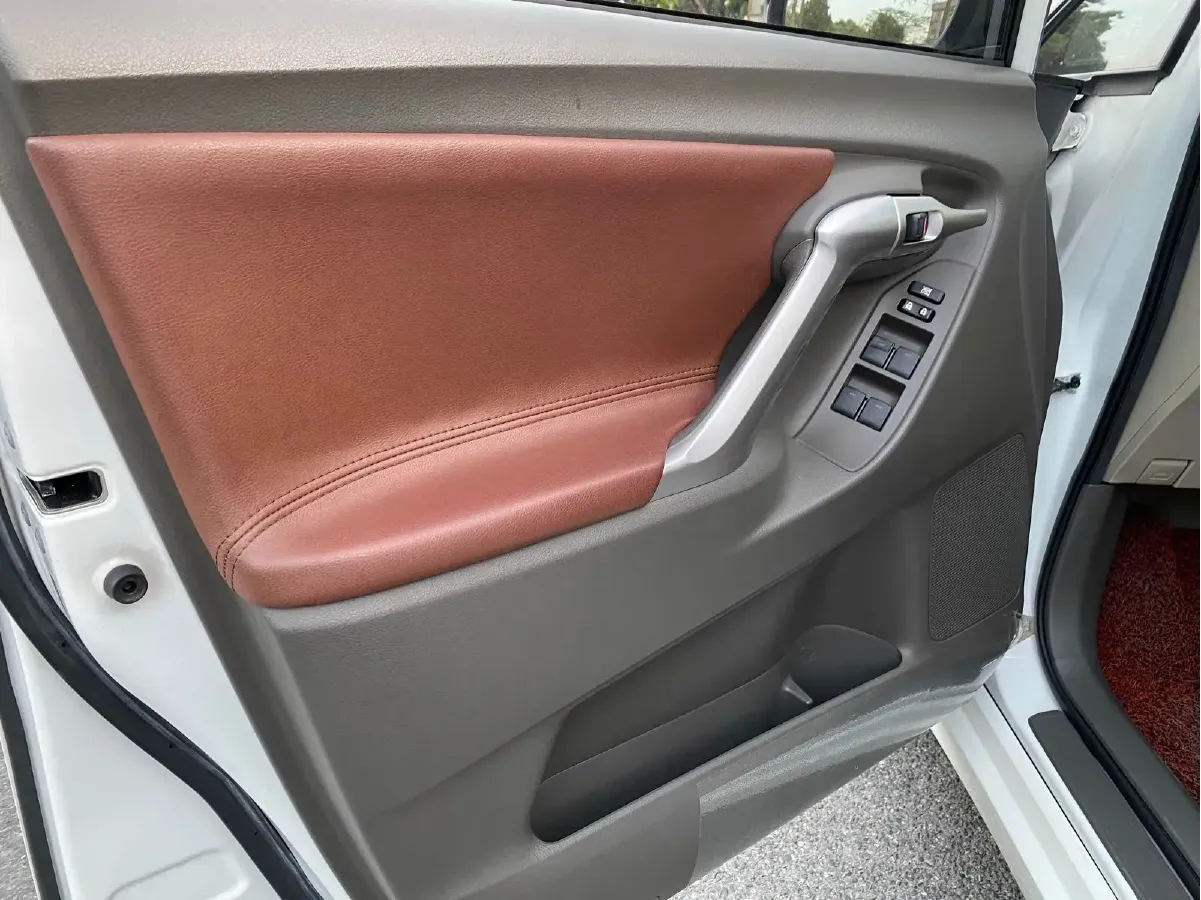 2014 Toyota Verso 1.8L 140HP L4 CVT,autocango,china used car exporter,china ev exporter,chinese used car exporter,chinese used ev exporter