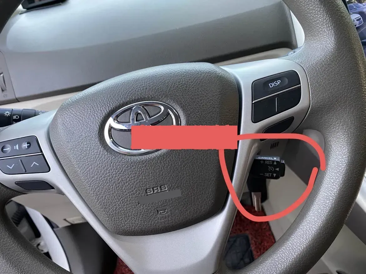 2014 Toyota Verso 1.8L 140HP L4 CVT,autocango,china used car exporter,china ev exporter,chinese used car exporter,chinese used ev exporter