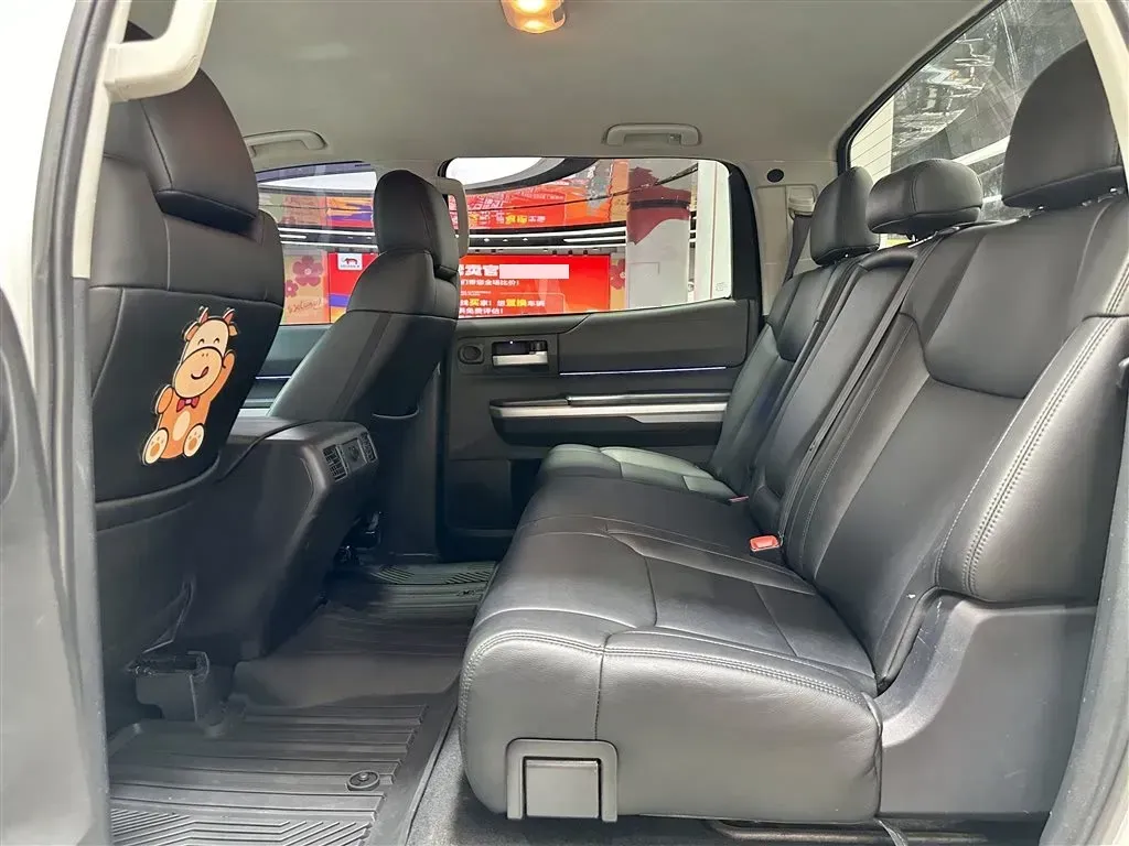 2014 Toyota Tundra 5.7L 386HP V8 6AT,autocango,china used car exporter,china ev exporter,chinese used car exporter,chinese used ev exporter