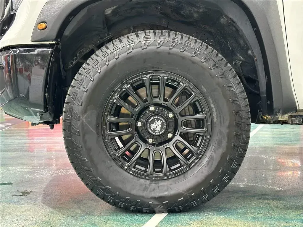 2014 Toyota Tundra 5.7L 386HP V8 6AT,autocango,china used car exporter,china ev exporter,chinese used car exporter,chinese used ev exporter