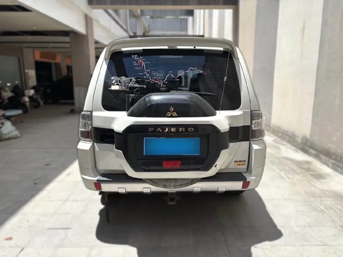 2017 Kia Borrego 3.8L 275HP V6 5AT,autocango,china used car exporter,china ev exporter,chinese used car exporter,chinese used ev exporter