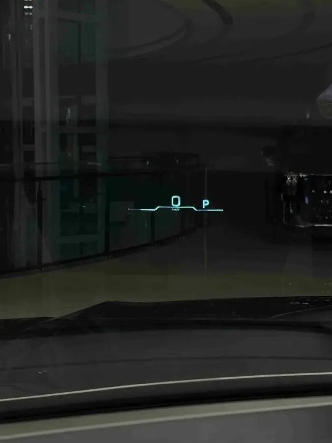 2024 GAC Trumpchi ES9 2.0T 190HP L4 2DHT PHEV 25.57KWH,autocango,china used car exporter,china ev exporter,chinese used car exporter,chinese used ev exporter