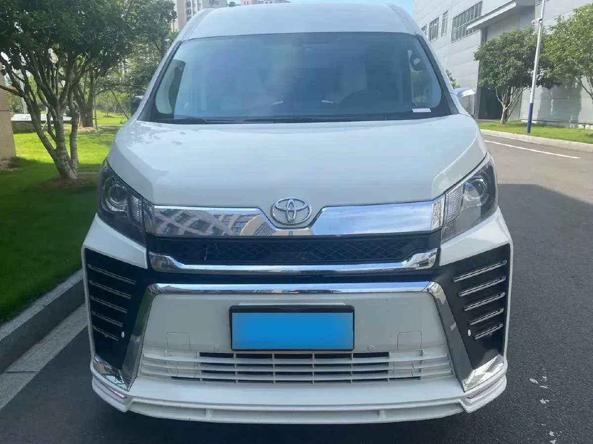 2021 Mazda CX-30 2.0L 158HP L4 6AT