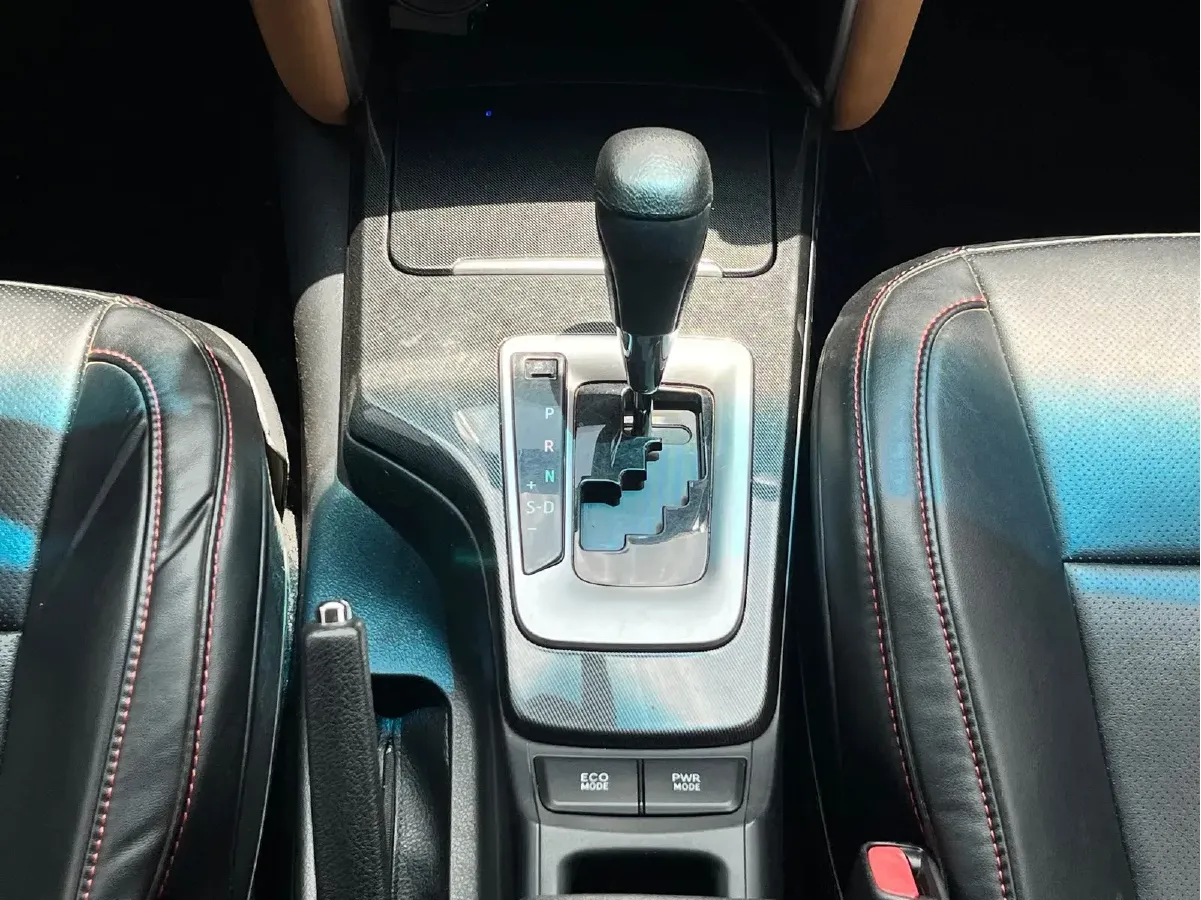 2016 Toyota Fortuner 2.7L 163HP L4 6AT,autocango,china used car exporter,china ev exporter,chinese used car exporter,chinese used ev exporter