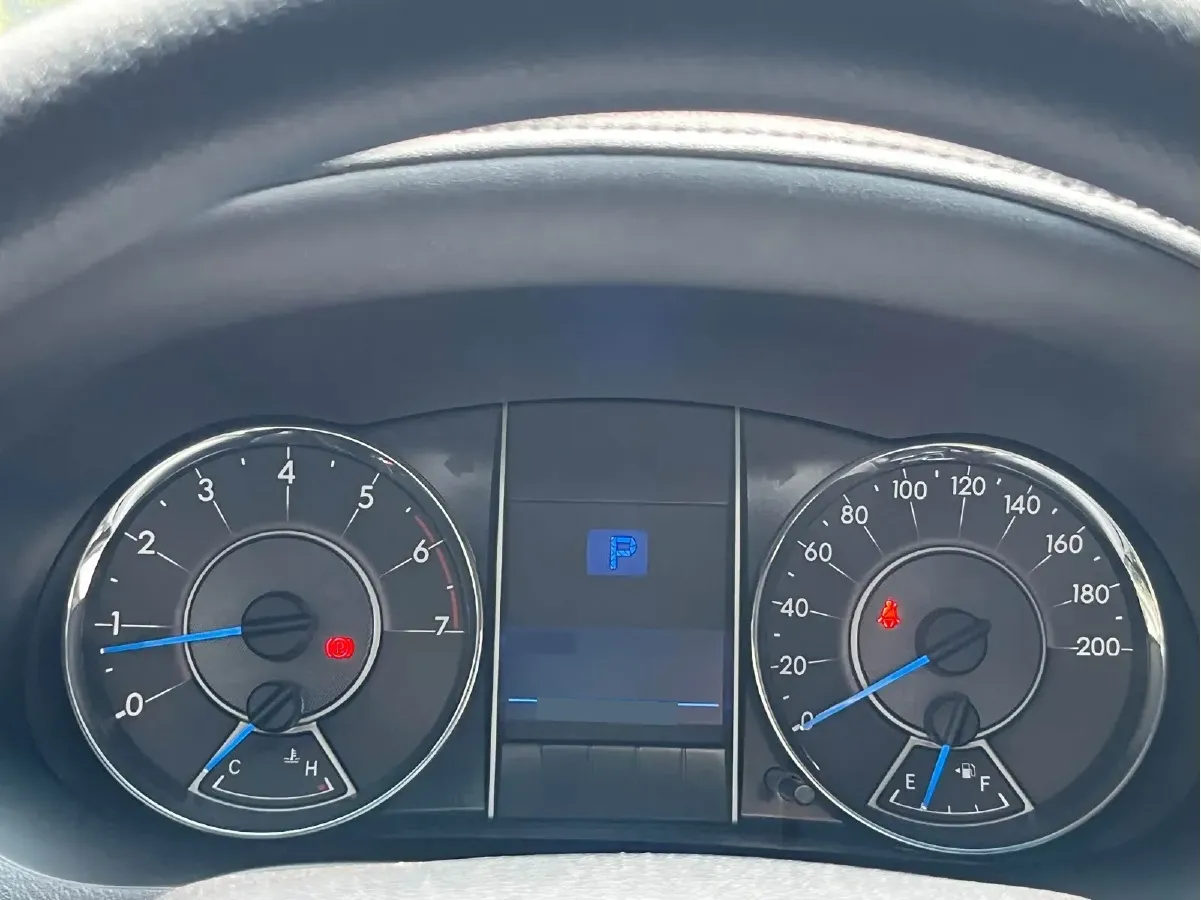 2016 Toyota Fortuner 2.7L 163HP L4 6AT,autocango,china used car exporter,china ev exporter,chinese used car exporter,chinese used ev exporter