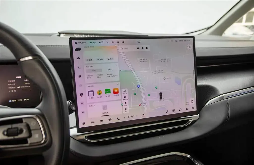 2024 Zeekr 009 BEV 108KWH,autocango,china used car exporter,china ev exporter,chinese used car exporter,chinese used ev exporter