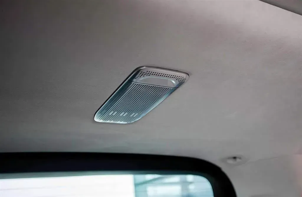 2024 Zeekr 009 BEV 108KWH,autocango,china used car exporter,china ev exporter,chinese used car exporter,chinese used ev exporter