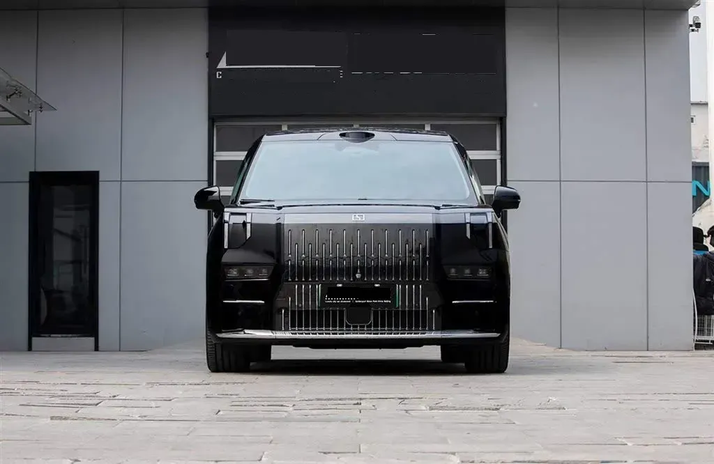 2024 Zeekr 009 BEV 108KWH,autocango,china used car exporter,china ev exporter,chinese used car exporter,chinese used ev exporter