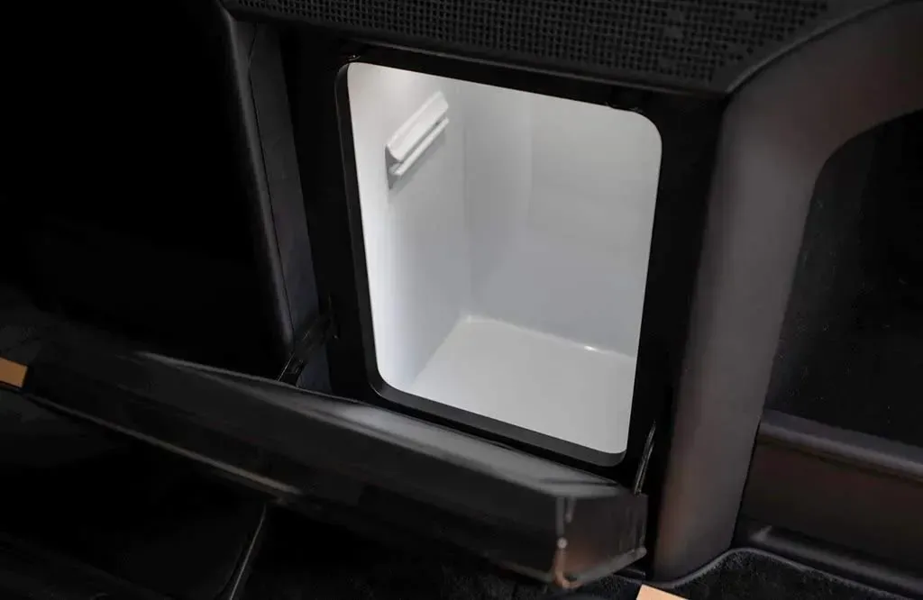 2024 Zeekr 009 BEV 108KWH,autocango,china used car exporter,china ev exporter,chinese used car exporter,chinese used ev exporter