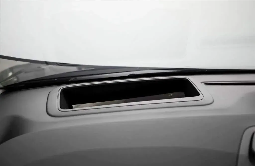 2024 Zeekr 009 BEV 108KWH,autocango,china used car exporter,china ev exporter,chinese used car exporter,chinese used ev exporter