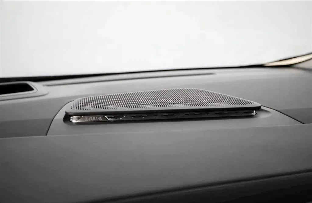 2024 Zeekr 009 BEV 108KWH,autocango,china used car exporter,china ev exporter,chinese used car exporter,chinese used ev exporter