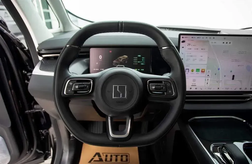 2024 Zeekr 009 BEV 108KWH,autocango,china used car exporter,china ev exporter,chinese used car exporter,chinese used ev exporter