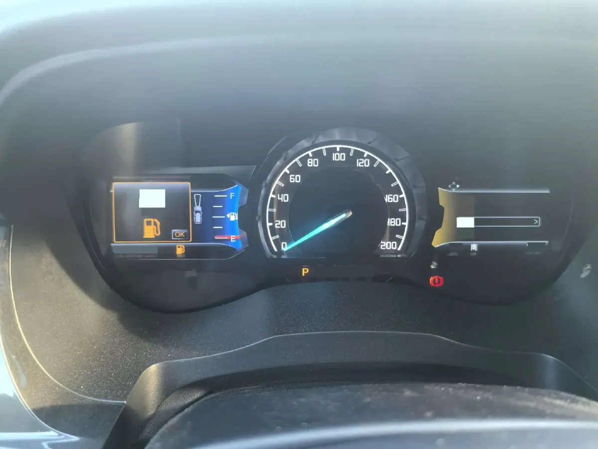 2017 Ford Everest 2.0T 245HP L4 6AT,autocango,china used car exporter,china ev exporter,chinese used car exporter,chinese used ev exporter