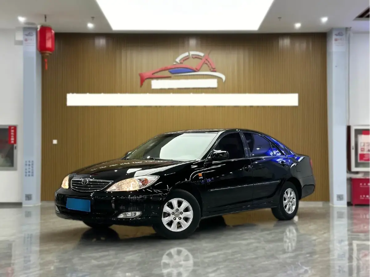 2017 Toyota 86 2.0L 200HP H4 6AT