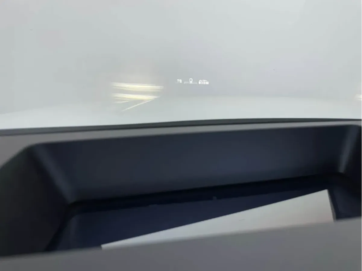 2024 GAC Trumpchi ES9 2.0T 190HP L4 2DHT PHEV 25.57KWH,autocango,china used car exporter,china ev exporter,chinese used car exporter,chinese used ev exporter