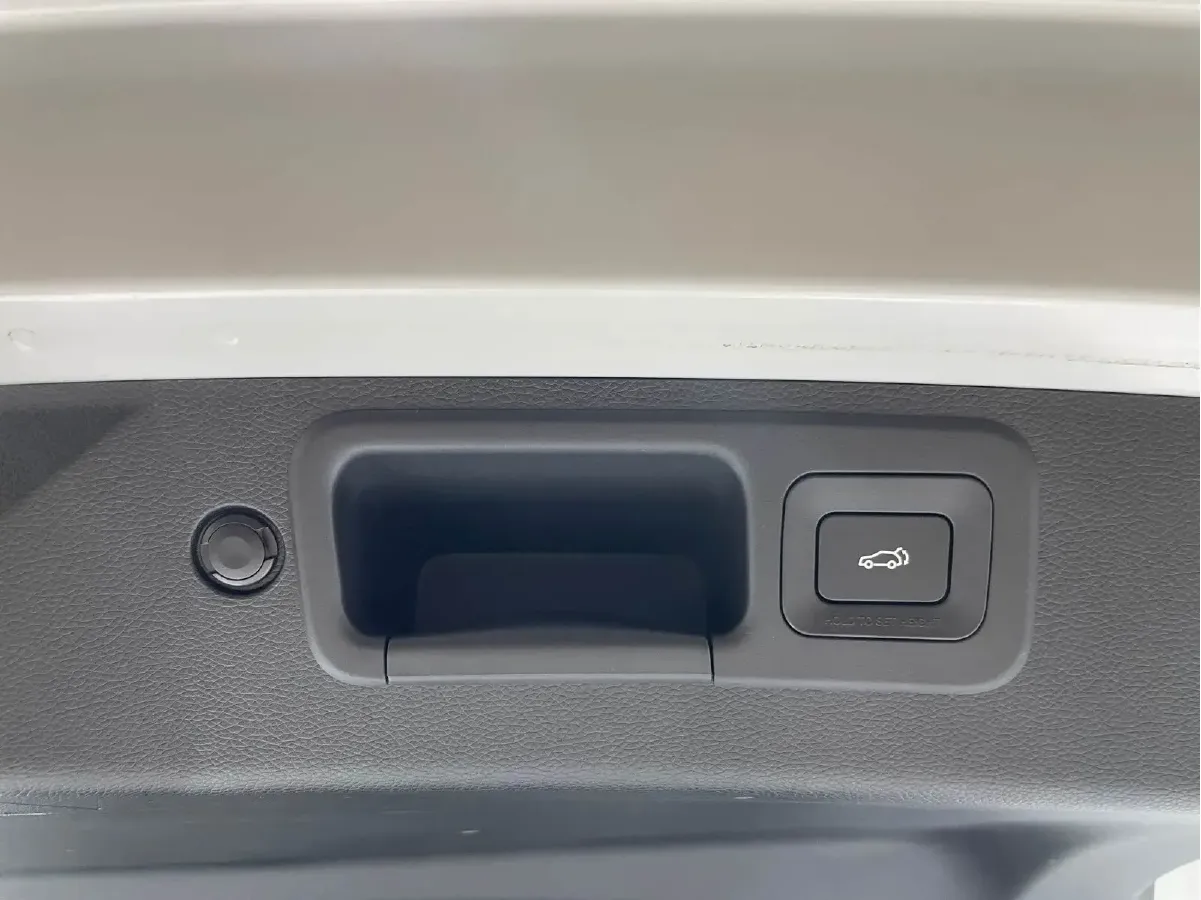 2024 GAC Trumpchi ES9 2.0T 190HP L4 2DHT PHEV 25.57KWH,autocango,china used car exporter,china ev exporter,chinese used car exporter,chinese used ev exporter