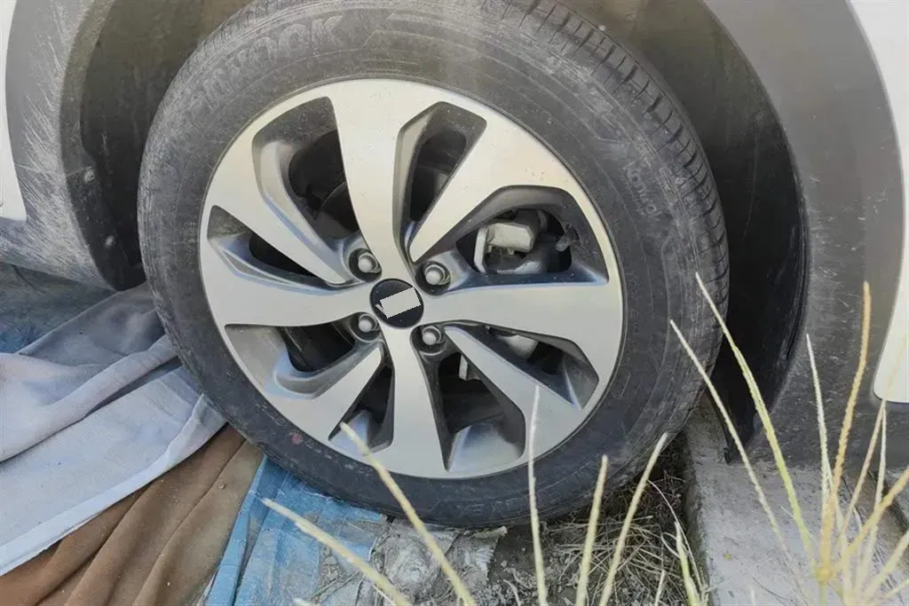 2017 Kia KX Cross 1.4L 100HP L4 6AT,autocango,china used car exporter,china ev exporter,chinese used car exporter,chinese used ev exporter